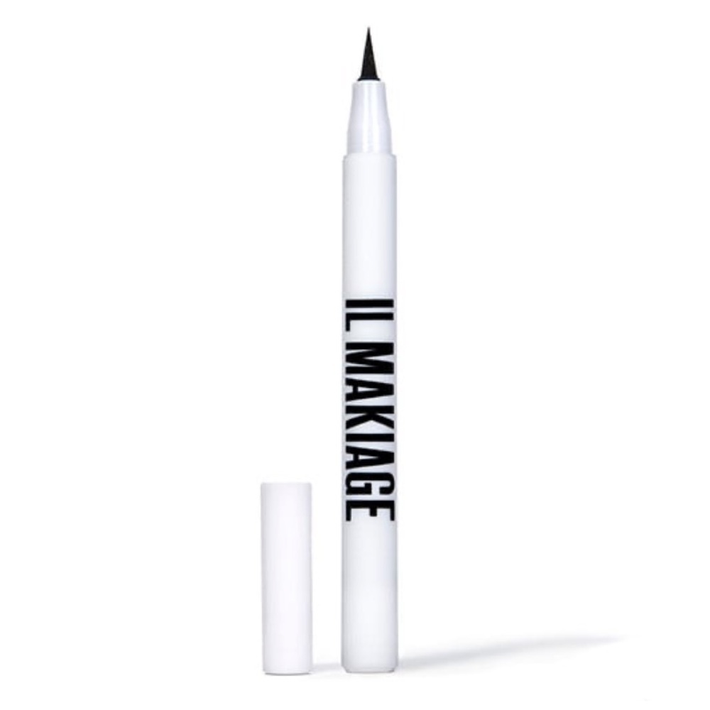 Il Makiage Black Card Eyeliner